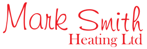 Mark Smith Heating Ltd Logo